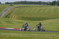 Vintage-motorcycle-club;eventdigitalimages;mallory-park;mallory-park-trackday-photographs;no-limits-trackdays;peter-wileman-photography;trackday-digital-images;trackday-photos;vmcc-festival-1000-bikes-photographs